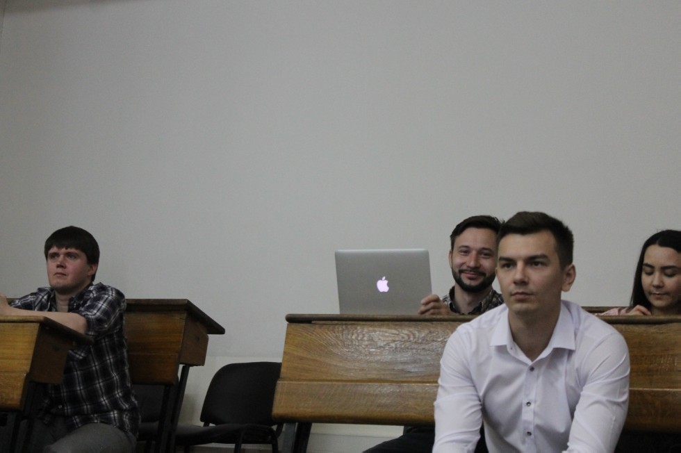 ��������� ���������������� ������ ��������� ������� ��������, ������������� � ������������