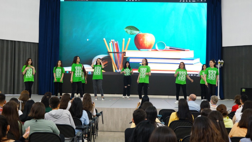 '����������' ����� �� �������� ������� ���������-���������