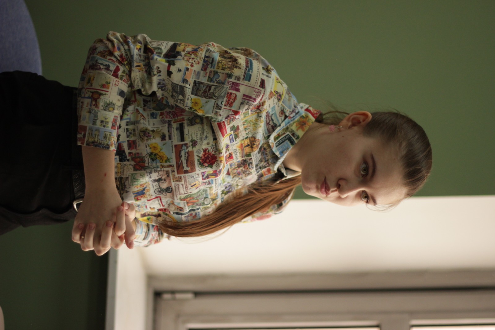 ����ү� ������������: '�����������ң һә� �ә���� ������ ���������� ������������ ����'