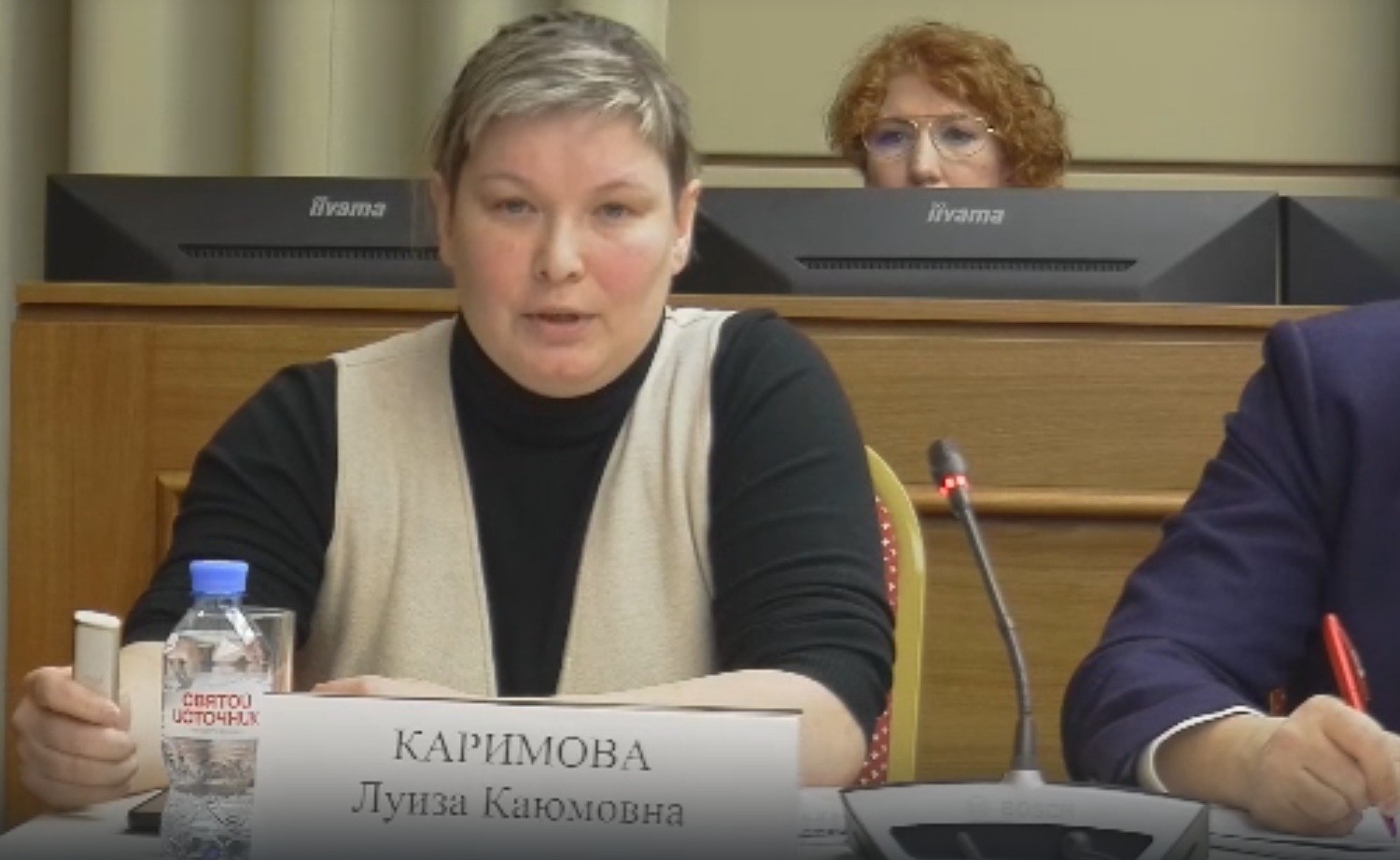 � ���� ��� ��������� ������� ����, ����������� �������� ��������������� ������������ � ���������� �������������� ���������� � ������ ������� � ��������