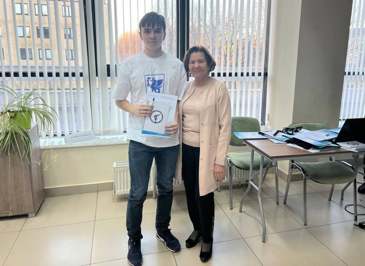 �������� ����������� ��������� ��� ���������� �� ����������� ������� ������