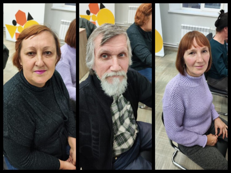 ����������� �������� ��������: ���� ��������� � ���� ����������� ����������