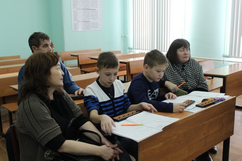 ������� �����������: ������ � ������� � ���������