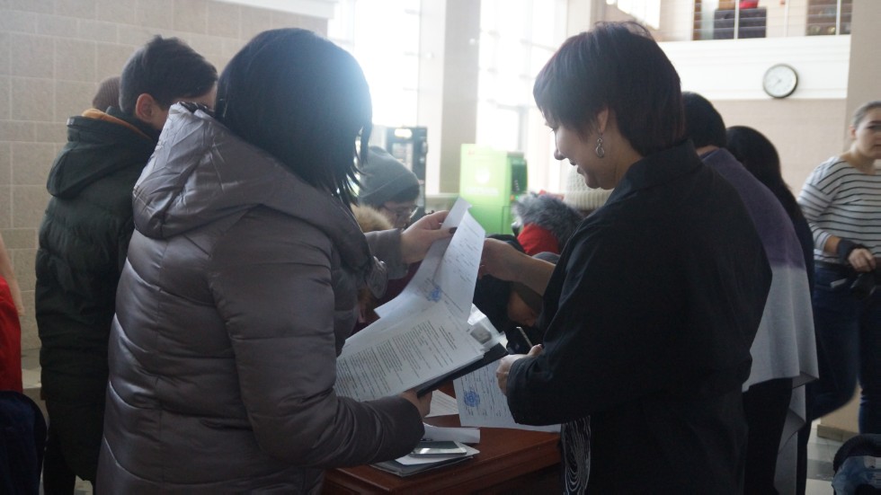 ��һ������� �ә�җ��� �ә���������