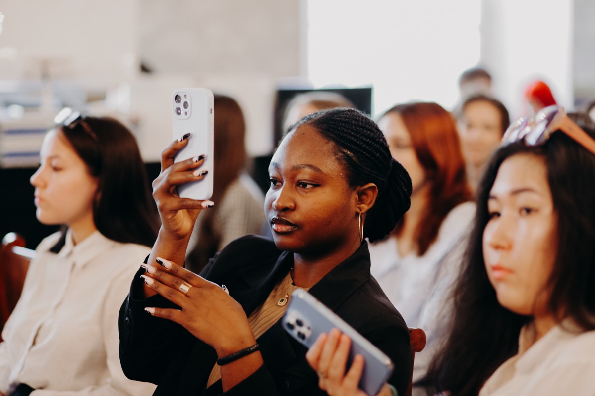 ���������� ���� ������ ������������� ������������� ����� '������ ? ��������� ���: KazanForum'