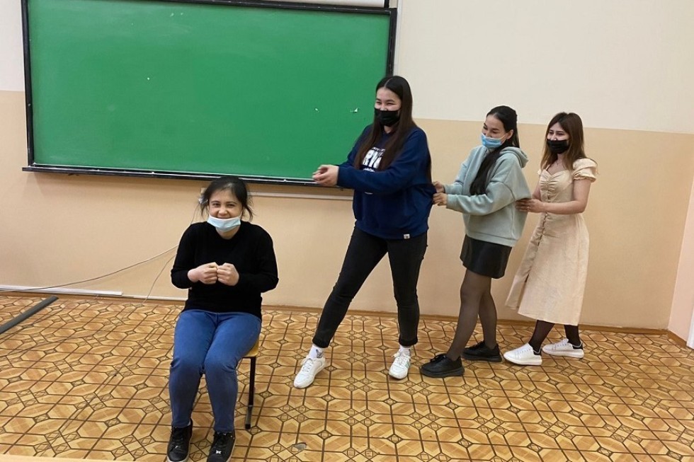 ���������� ������� ��� ����������� ��������� '� ? ������� ������'