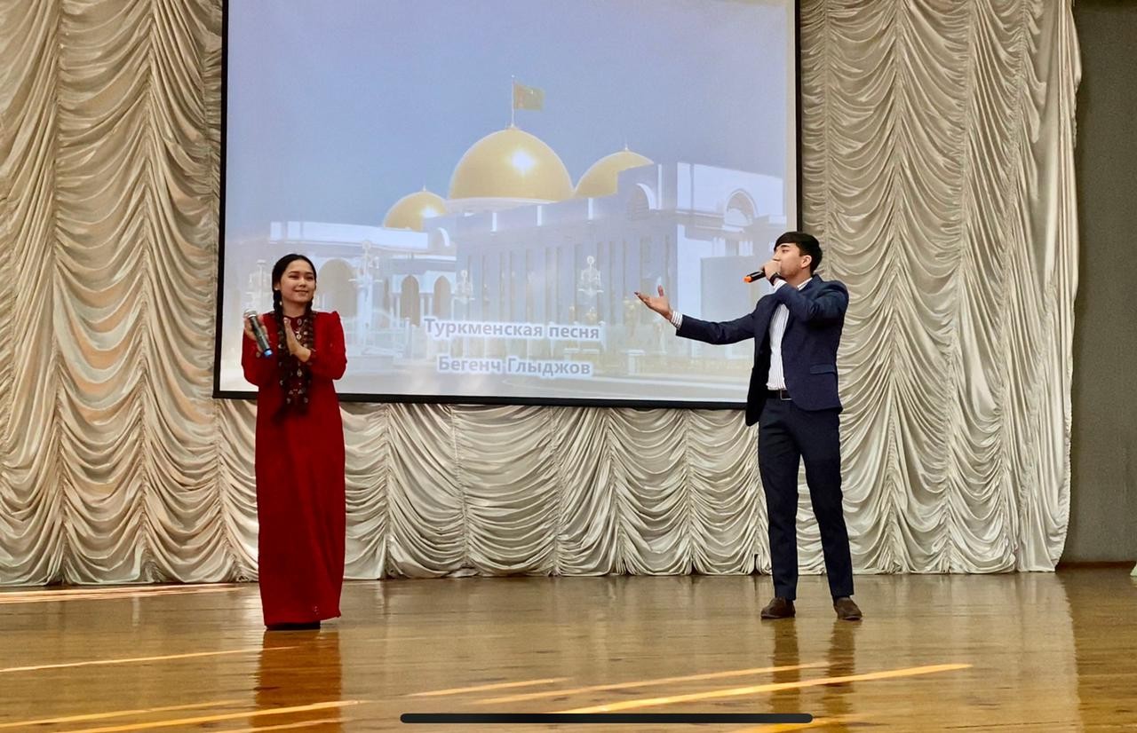 ��������������� ��������� ������� ����� ��� ����������!