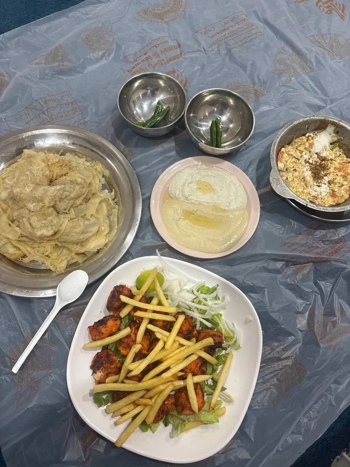 �������� ��� ������ �������� � �����, ������������ ����� ������� ������