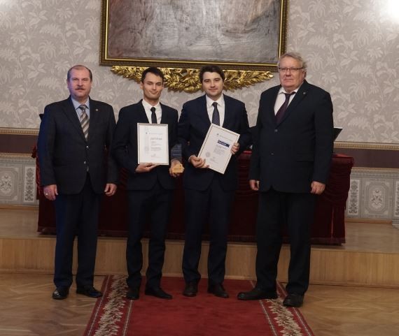 � ������������� ���� ���������� ������������ ������������ ���������� ����������� ����������� � ��������� �������� �� ������ ������������ ������� ������ ���.