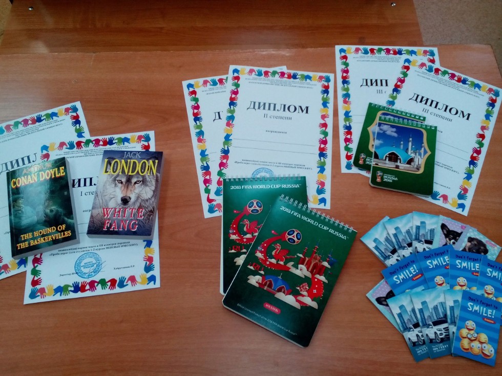 � ����� ����� ������, �� ����� ���� ������