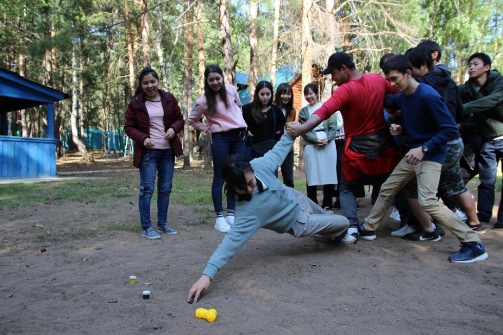 �������� �� ������ ������ ���������� � ���������� ��������� ���