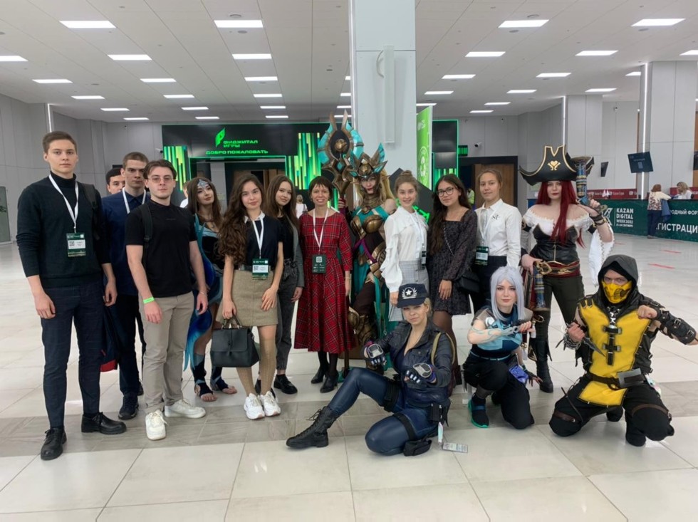 ��������-��������� ������ ����� ? ���� �� ��������?.