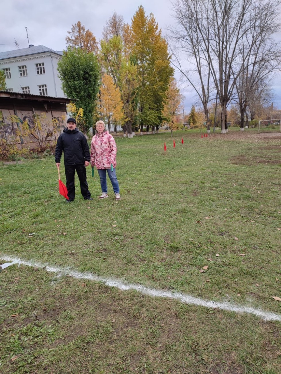 ��������� ��������� ��������� ��� ,��������� ���, ��������