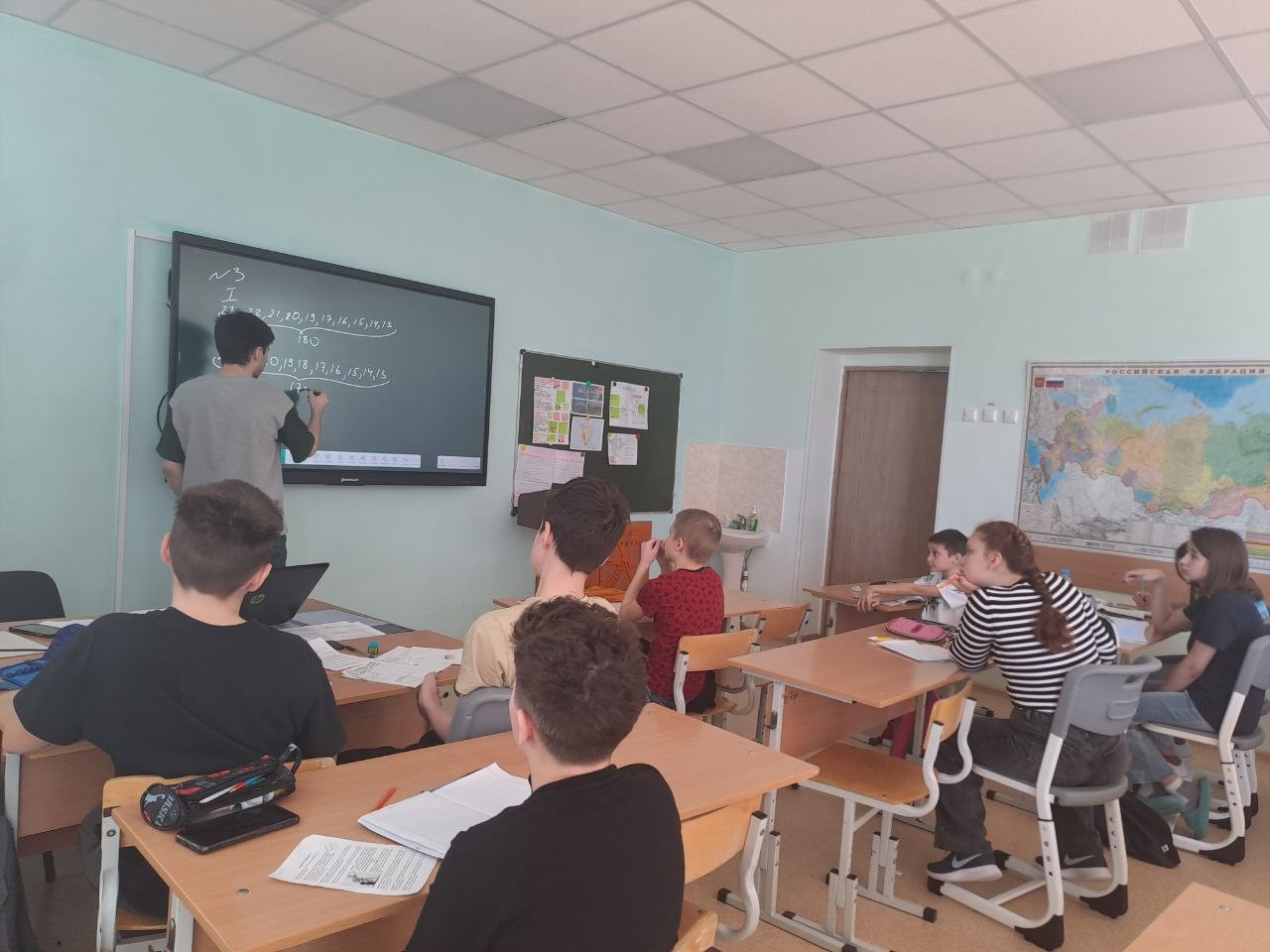 � ���� '����� ����������� '�����' ��� ��������� �����' ���������� ������ �� ��� ������� ���� ��� ��� ����������� �������������� ��������