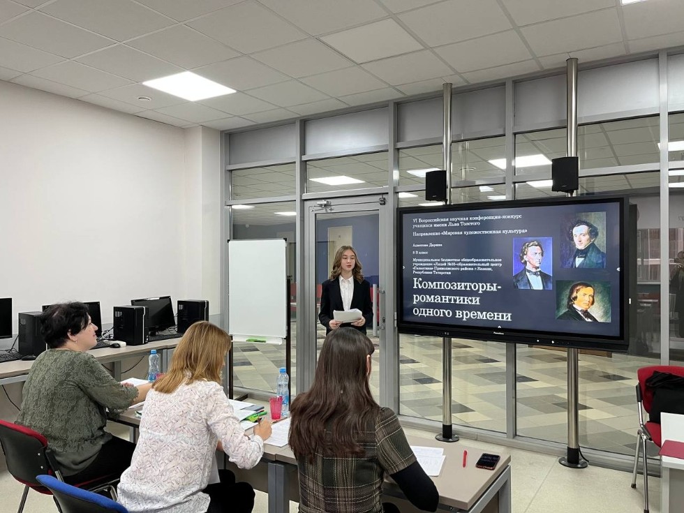 ����������� � �����: ������� ������ � ������������ ����������� � ������� �������������� ��������