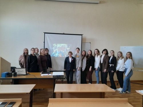 �������� ������� ���������� ����������� ������� ������� � ����������� ���� '����� ������� ��� ? ����� ������' ,������� ������������� �����, ������, �����, ������� ����,� �����, �����������, ��������, ������, ������� ���������� �����������, ���