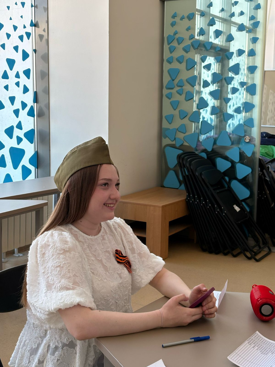 �������� ���������� � ����������� ����������� ����� 