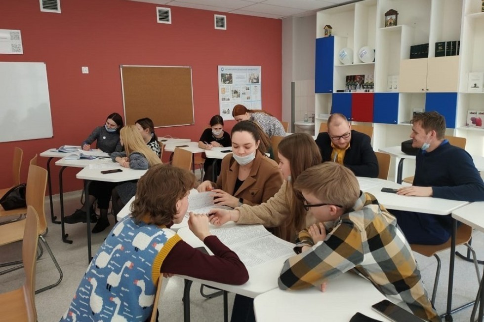 ������� �������� �����������: �������������� ���������� ���������������� ��������