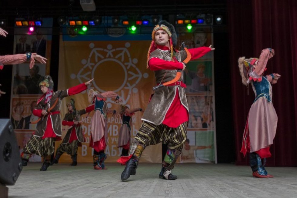 ������������ � ��������� �������� ��������