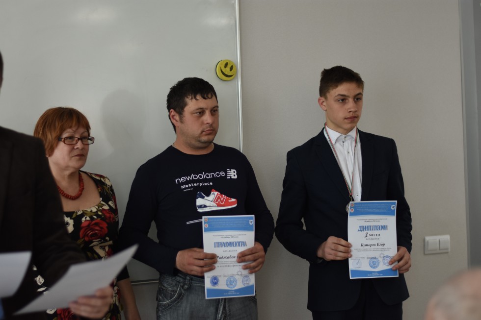 ����� ��������� ���� ������������� 