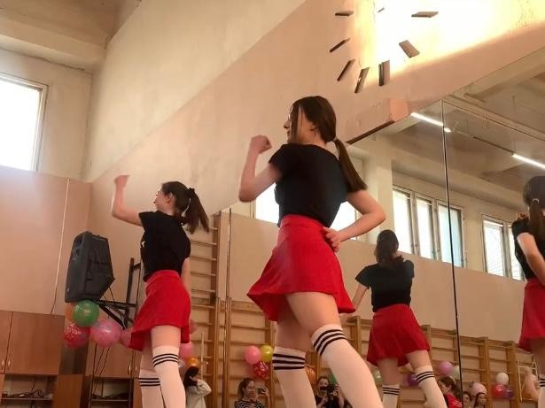 ������� ������������ �������� '���������� ���������'