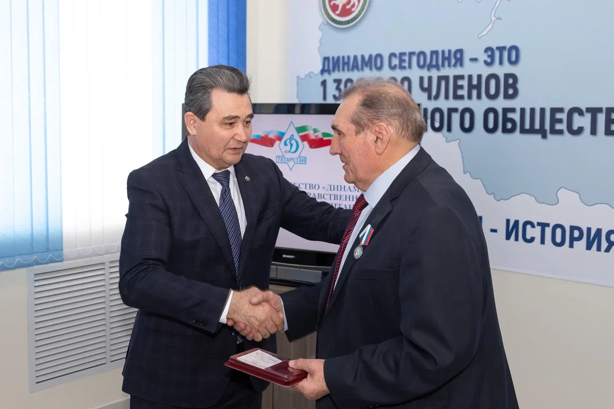 ��������� ���������������� ������������� ������ ������� ������ '������ ������' '������� �����'