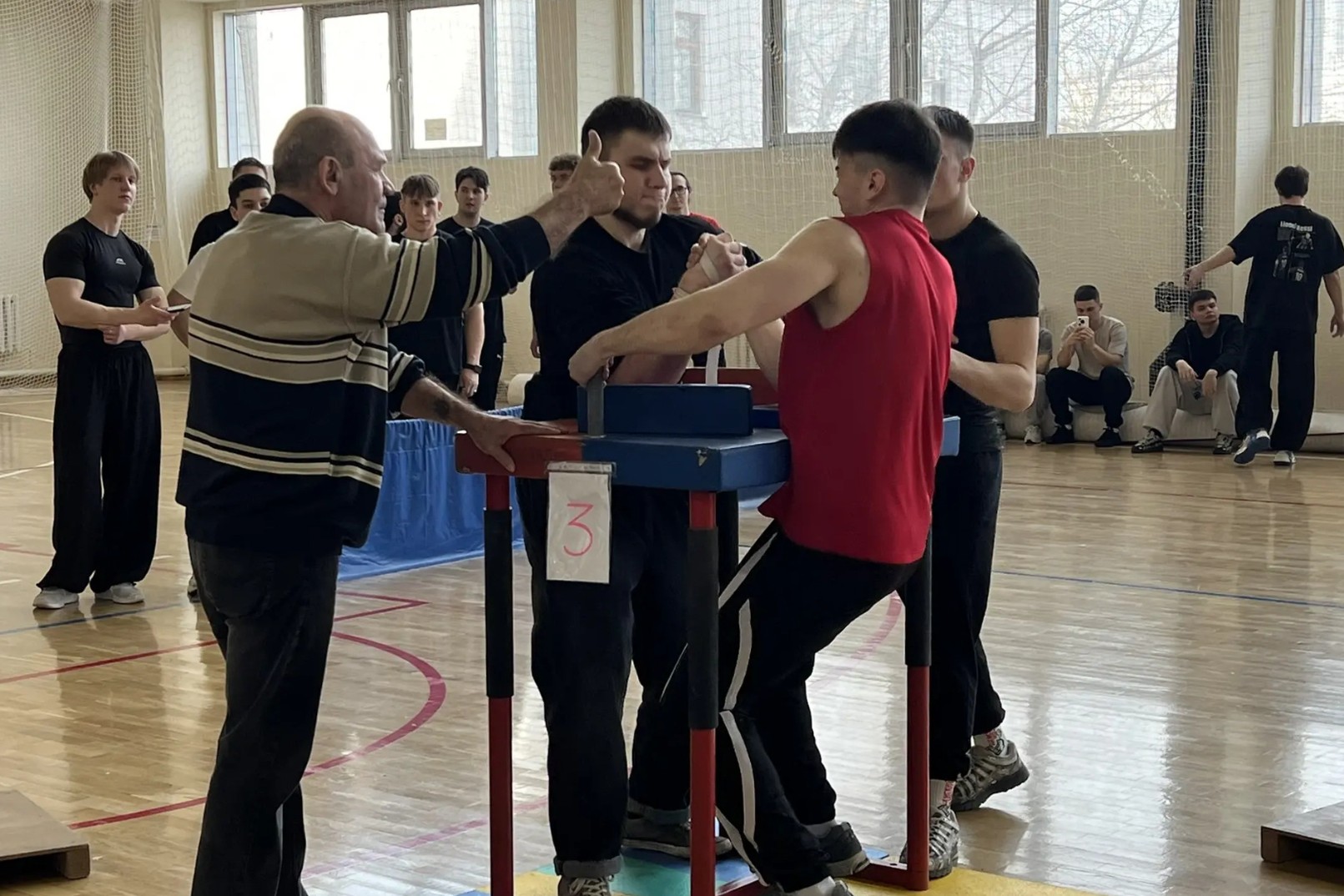 �������� ����������� ��������� ��� ��������� ������ ������ �� ����������� ��� �� ������������