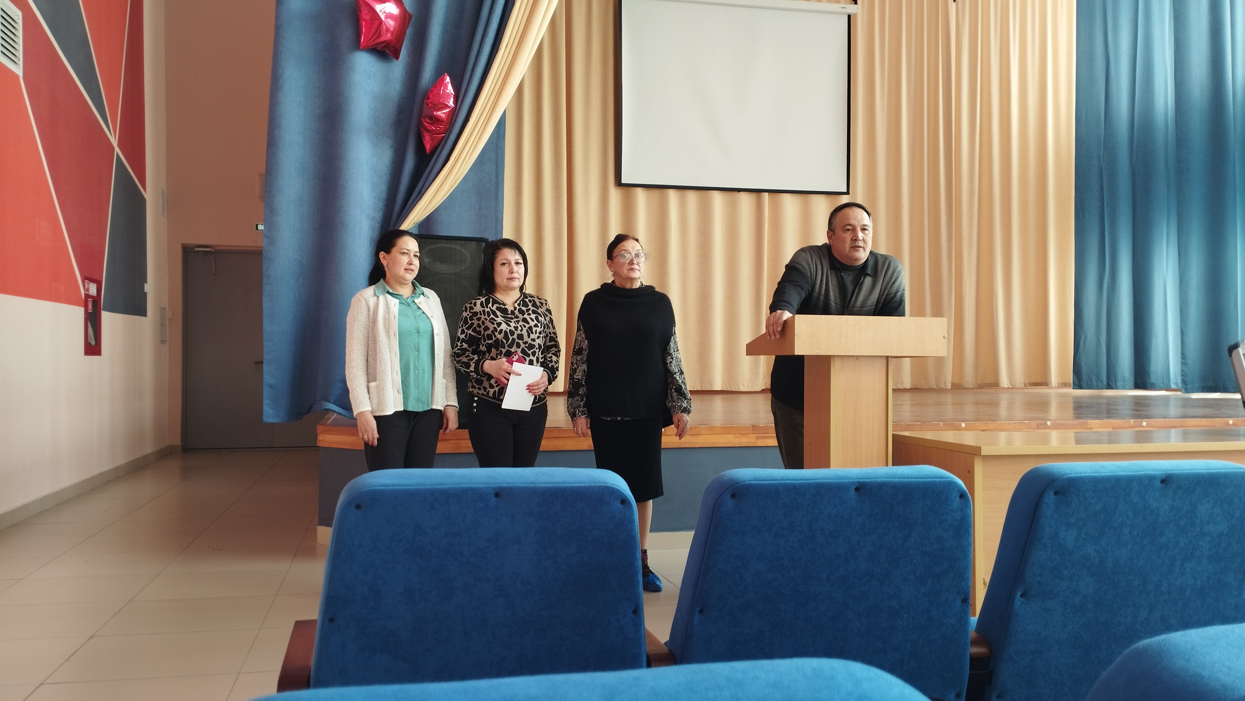 ������������������ ������