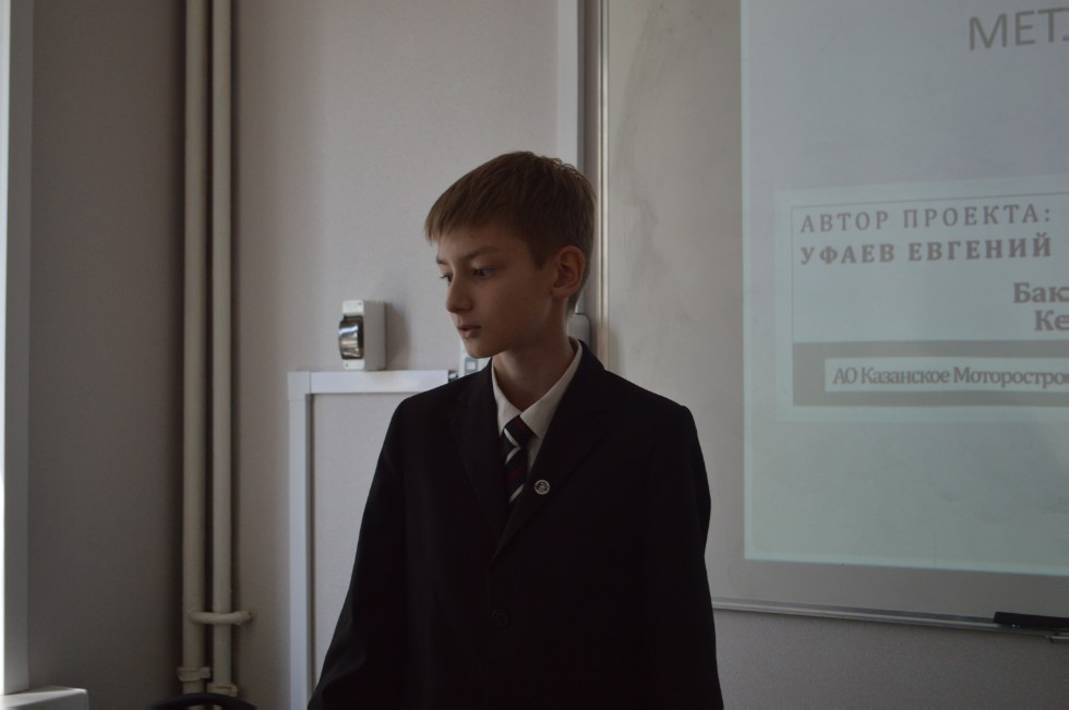 ����� ��������� ���� ������������� 