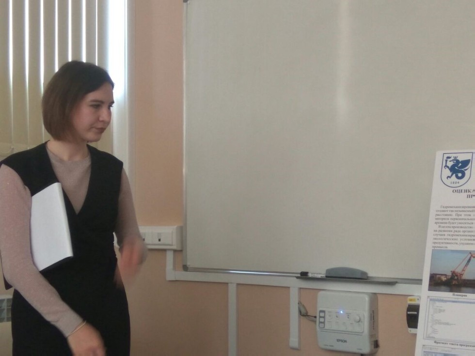 �� ������� ������������������� � ��������������� ���� ��� ������ ������ ��������� ���������������� ����� ����������