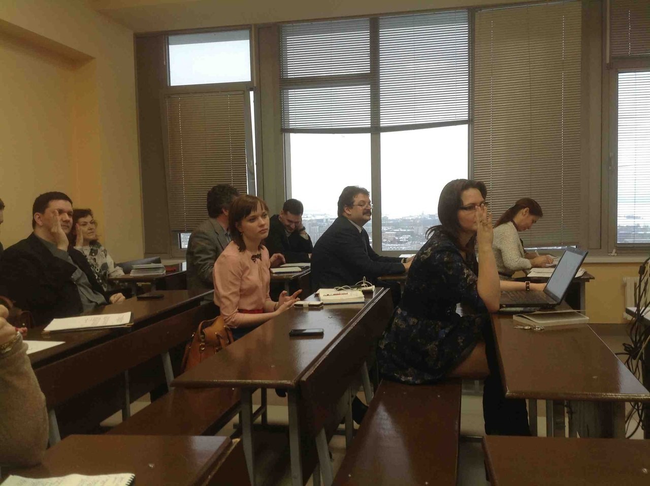 ����� � ������������ ��������� ������� ������