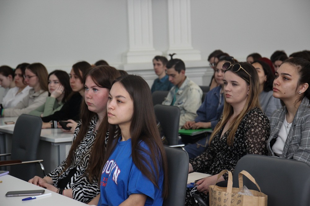 ���� � ����� �������