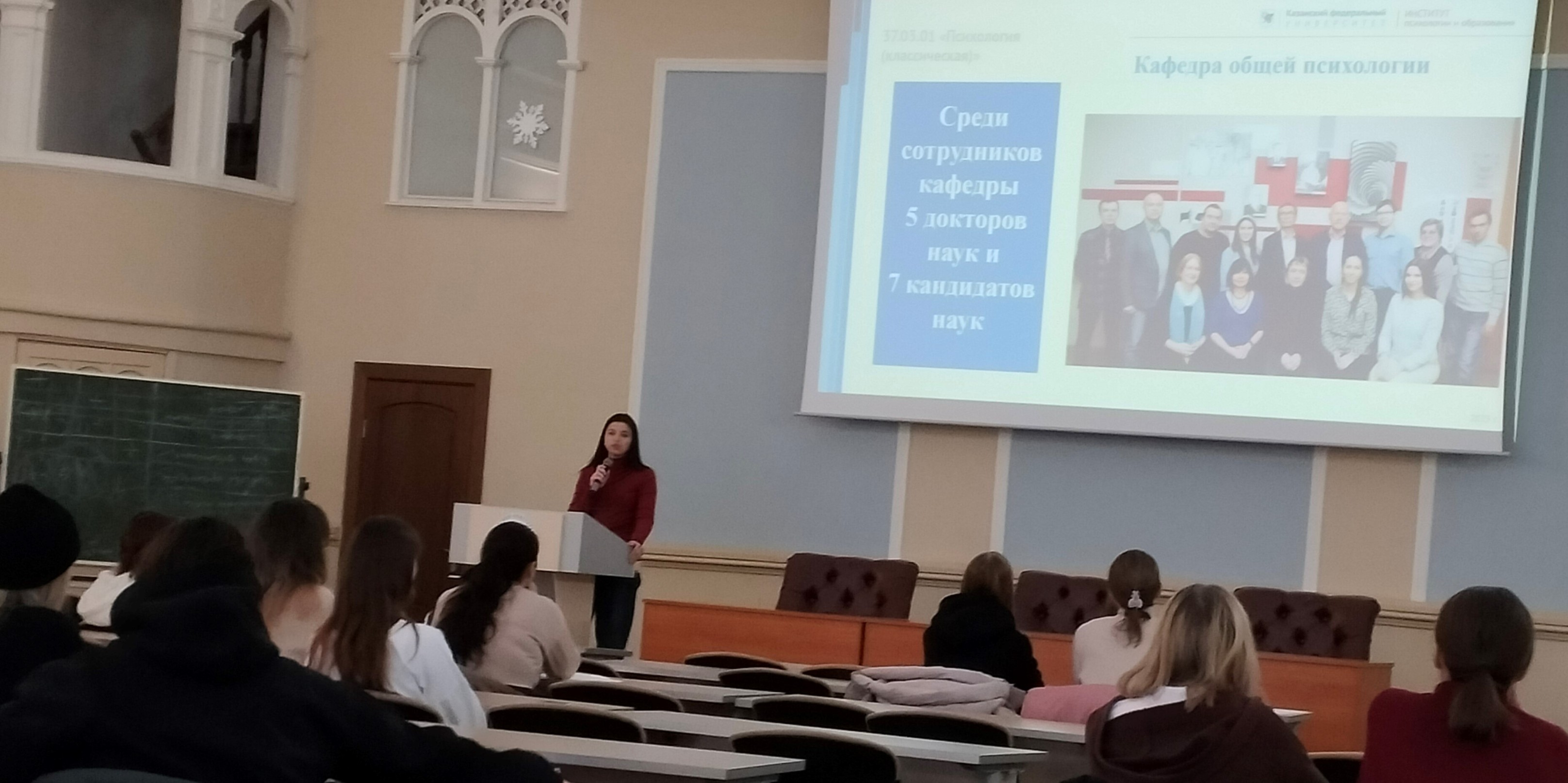 ���� �������� ������ � ��������� ���������� � ����������� ���: ���������� � ��� ���������