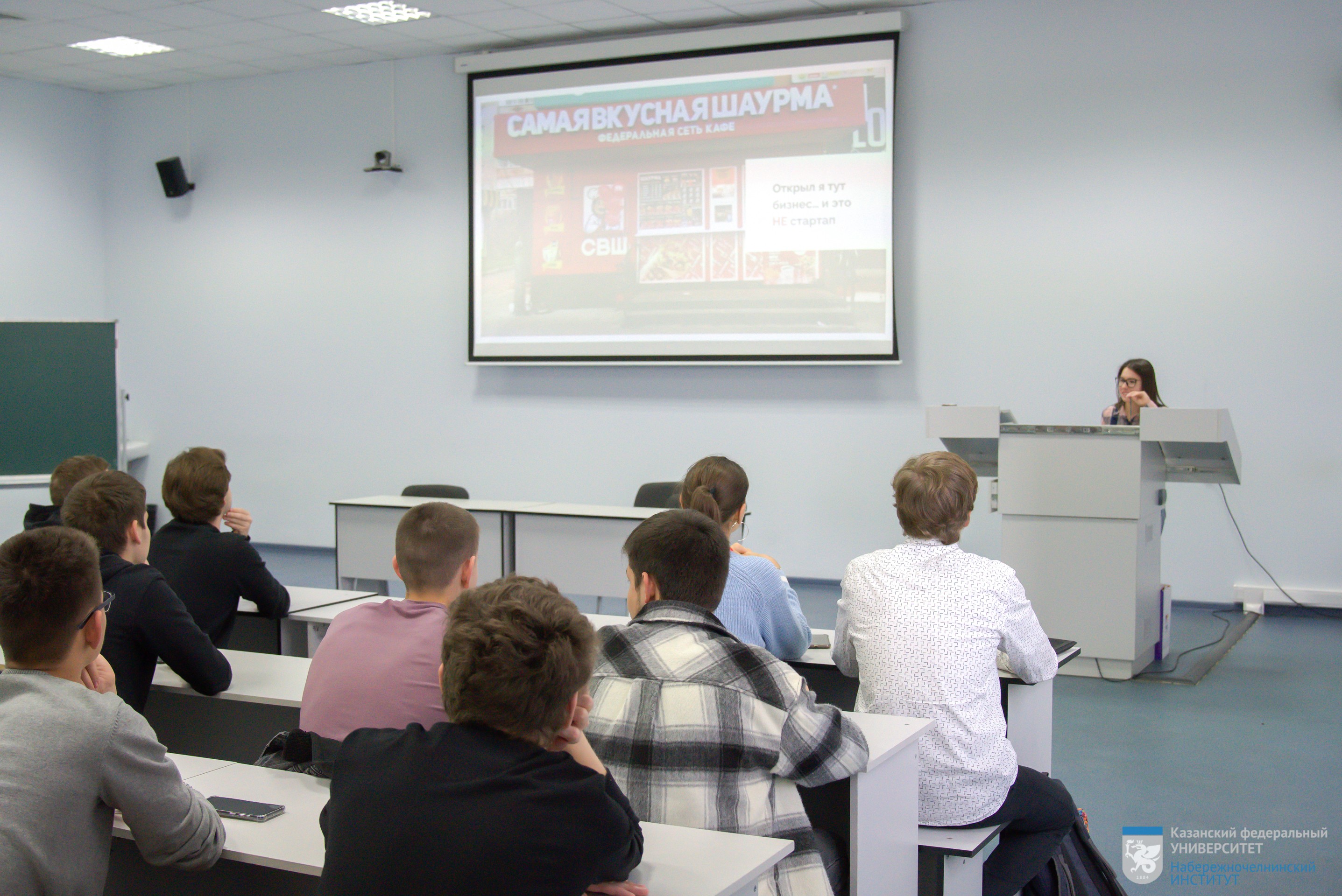 ��������������� ������� ������