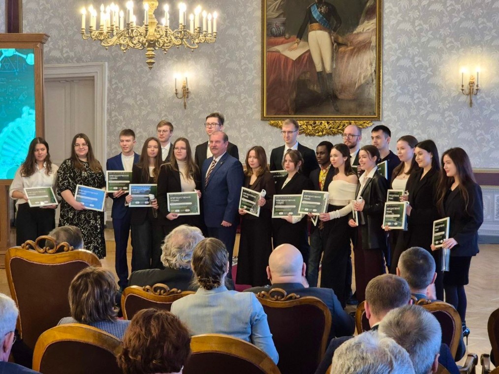 ����� ? ���� �������� ,���� ���������� �����, ������������� �����������, ���