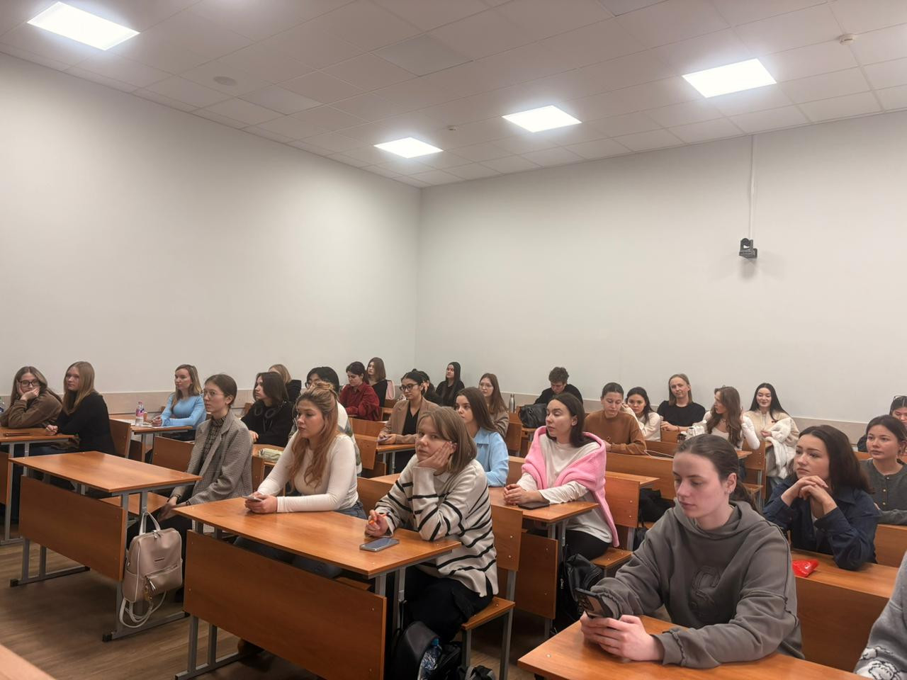 ��������� � ��������� ���������� � �����������