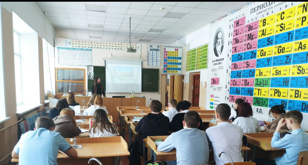 ������������������ ������ ��������� ������� ����������� ����������� �� ����� �������� � ������ ������, ������� ���������� � ���������� �������