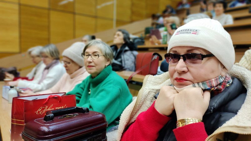 �������� ������������� ��������� ���������� ������ ������� ��������� 