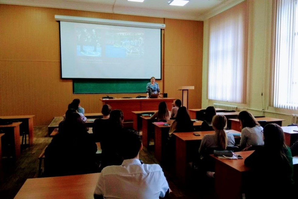 ��������� ������ ��� ��������� ���������� ���������� � ������������ ����