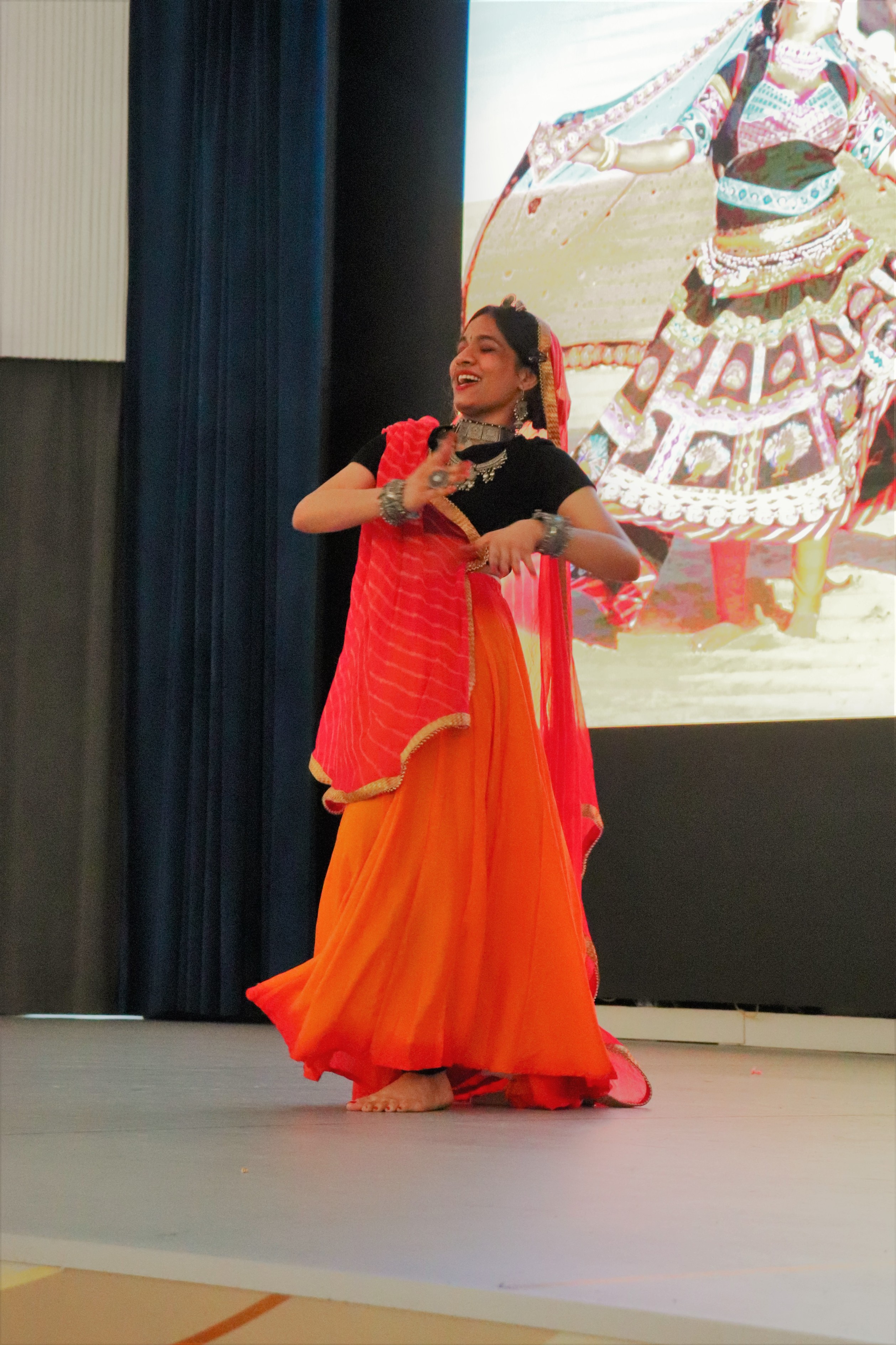 ����� ��� � ����!