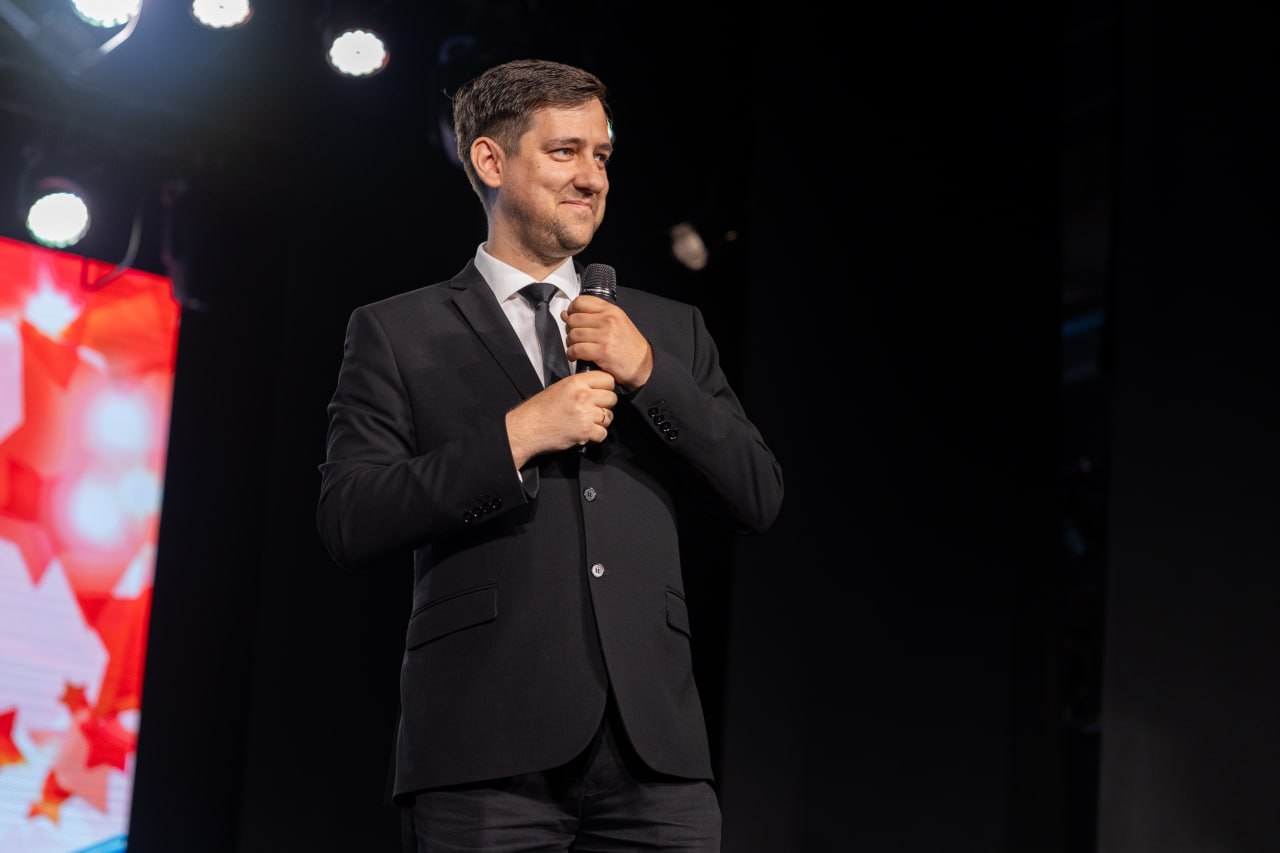 � ������ ������ ���������� ��������� ������