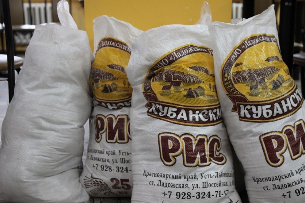 ��������� ����������� ��������� ��� ������������ �������� ����������� ������