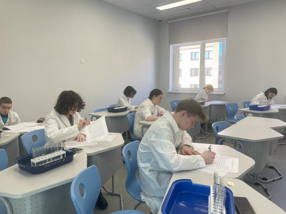 �������������� ������� ����������� ����������� � IT-������ �� ���������� ��������� �� ����� ������� ������ '���� �������'