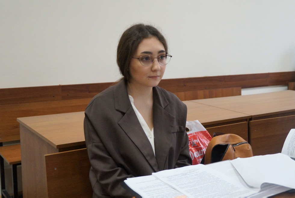 '����� ������ ������?'