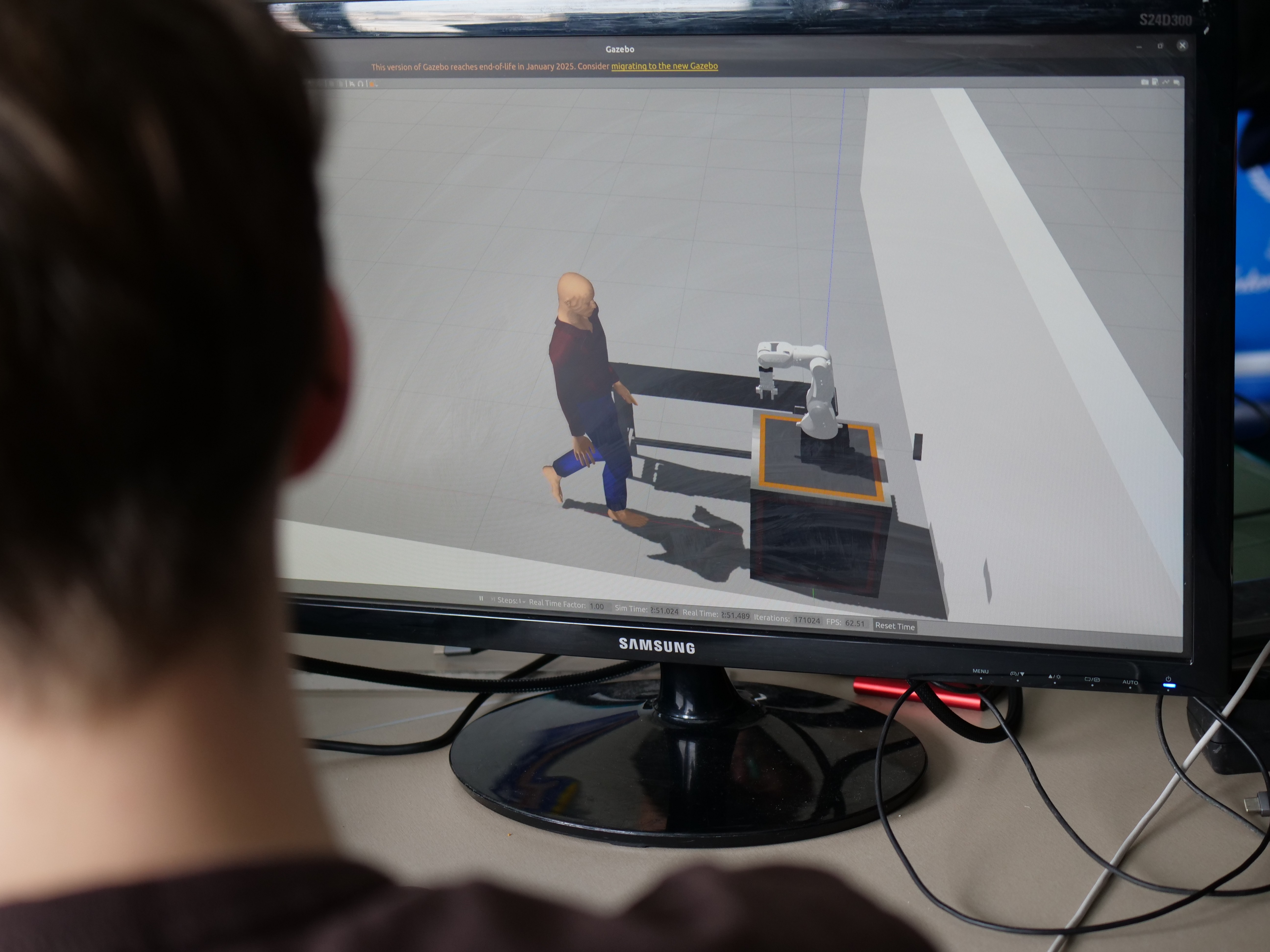 � ������ ������ ���������� ��������� ������