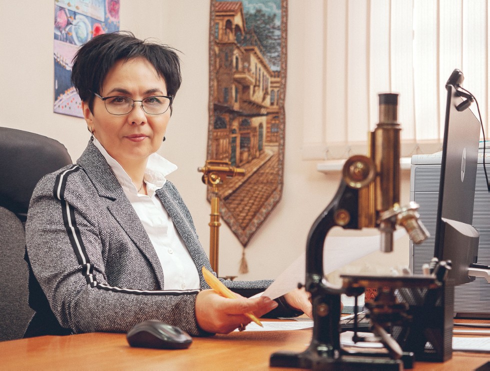 ������ �������: '����� ������� ���������� ����������� ������, ������ � ������������'