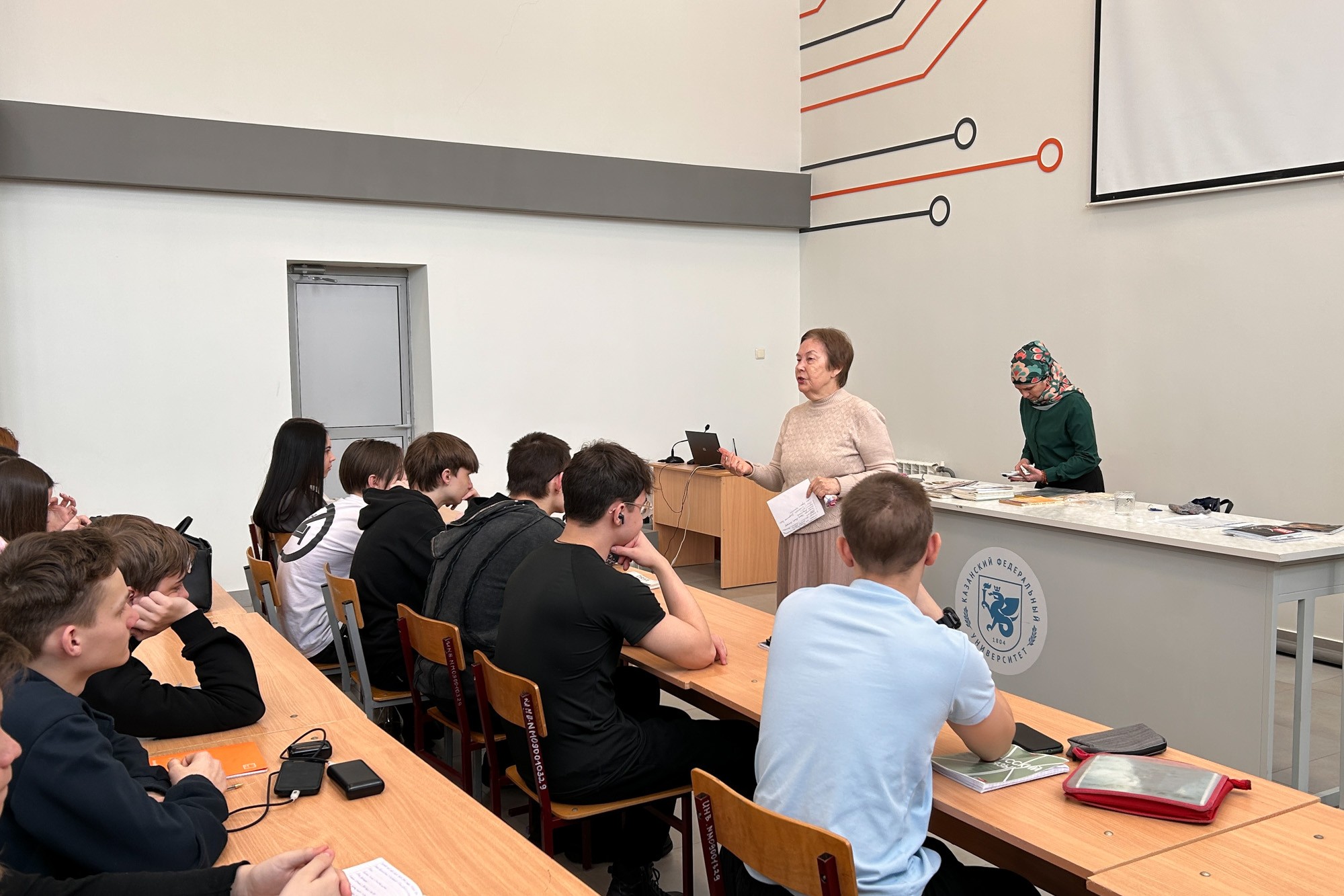 ����� ? ���� ��������: ������������ ������� � ����� ��� ���������� �����