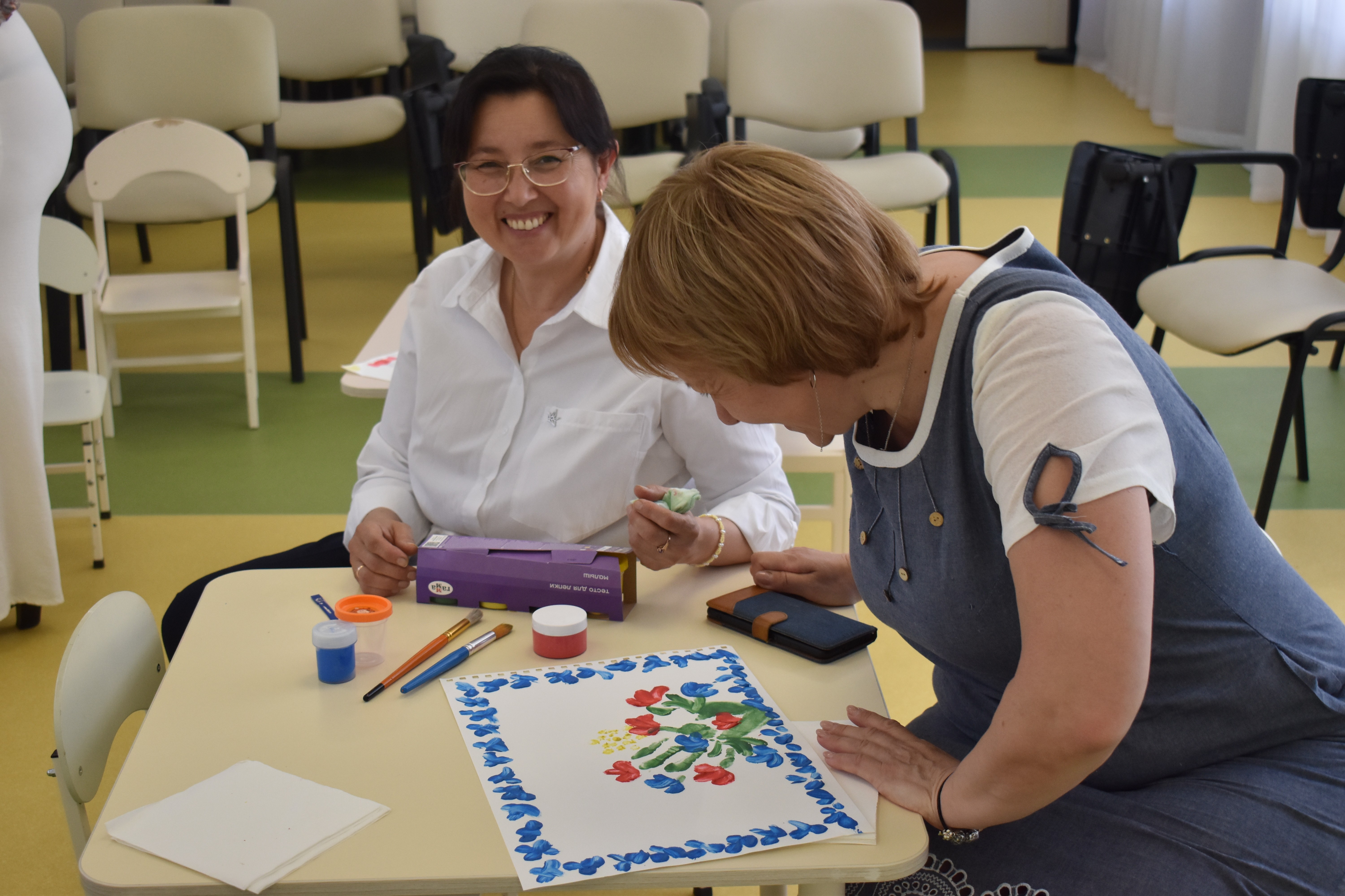 � ������ IX �������������� ��������������� ������ � ������� ���� 25 ��� ������ ������-������.