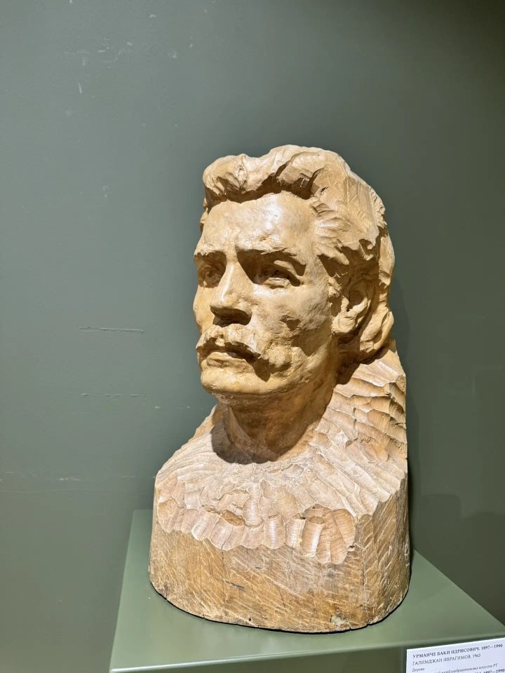 ���� �������: �������� ���������������� ��������� ,����� ��������� ���