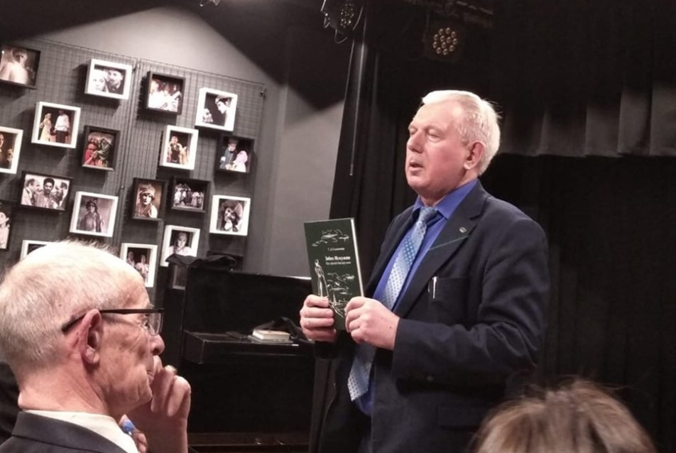 ��������� ������� - ��������� �������������, ���������, ������ � �������